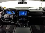 2024 Ford F-150 SuperCrew Cab 4WD Pickup for sale #251514A - photo 14
