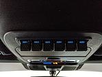 2024 Ford F-150 SuperCrew Cab 4WD Pickup for sale #251514A - photo 15