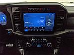 2024 Ford F-150 SuperCrew Cab 4WD Pickup for sale #251514A - photo 16