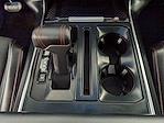 2024 Ford F-150 SuperCrew Cab 4WD Pickup for sale #251514A - photo 17