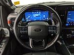2024 Ford F-150 SuperCrew Cab 4WD Pickup for sale #251514A - photo 18