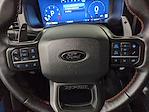 2024 Ford F-150 SuperCrew Cab 4WD Pickup for sale #251514A - photo 19