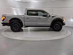 2024 Ford F-150 SuperCrew Cab 4WD Pickup for sale #251514A - photo 3
