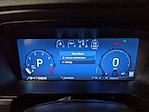 2024 Ford F-150 SuperCrew Cab 4WD Pickup for sale #251514A - photo 20