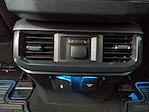 2024 Ford F-150 SuperCrew Cab 4WD Pickup for sale #251514A - photo 21