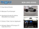 2024 Ford F-150 SuperCrew Cab 4WD Pickup for sale #251514A - photo 22