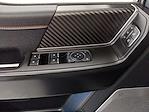 2024 Ford F-150 SuperCrew Cab 4WD Pickup for sale #251514A - photo 24