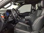 2024 Ford F-150 SuperCrew Cab 4WD Pickup for sale #251514A - photo 25