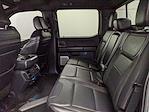 2024 Ford F-150 SuperCrew Cab 4WD Pickup for sale #251514A - photo 26