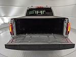 2024 Ford F-150 SuperCrew Cab 4WD Pickup for sale #251514A - photo 27