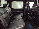 2024 Ford F-150 SuperCrew Cab 4WD Pickup for sale #251514A - photo 28