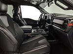 2024 Ford F-150 SuperCrew Cab 4WD Pickup for sale #251514A - photo 29