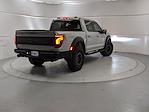 2024 Ford F-150 SuperCrew Cab 4WD Pickup for sale #251514A - photo 2