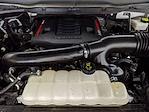 2024 Ford F-150 SuperCrew Cab 4WD Pickup for sale #251514A - photo 30