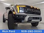 2024 Ford F-150 SuperCrew Cab 4WD Pickup for sale #251514A - photo 31