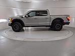2024 Ford F-150 SuperCrew Cab 4WD Pickup for sale #251514A - photo 5