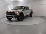 2024 Ford F-150 SuperCrew Cab 4WD Pickup for sale #251514A - photo 6