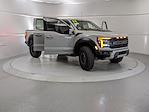 2024 Ford F-150 SuperCrew Cab 4WD Pickup for sale #251514A - photo 7