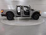 2024 Ford F-150 SuperCrew Cab 4WD Pickup for sale #251514A - photo 8