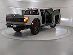 2024 Ford F-150 SuperCrew Cab 4WD Pickup for sale #251514A - photo 9