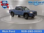 Used 2019 Toyota Tacoma TRD Off-Road Double Cab for sale #251516A - photo 1