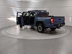 Used 2019 Toyota Tacoma TRD Off-Road Double Cab for sale #251516A - photo 10