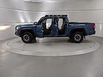 Used 2019 Toyota Tacoma TRD Off-Road Double Cab for sale #251516A - photo 12