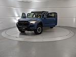 Used 2019 Toyota Tacoma TRD Off-Road Double Cab for sale #251516A - photo 13