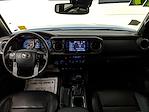 Used 2019 Toyota Tacoma TRD Off-Road Double Cab for sale #251516A - photo 14