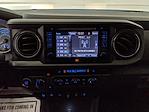 Used 2019 Toyota Tacoma TRD Off-Road Double Cab for sale #251516A - photo 15