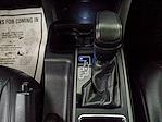 Used 2019 Toyota Tacoma TRD Off-Road Double Cab for sale #251516A - photo 16