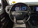 Used 2019 Toyota Tacoma TRD Off-Road Double Cab for sale #251516A - photo 17