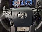 Used 2019 Toyota Tacoma TRD Off-Road Double Cab for sale #251516A - photo 18