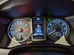 Used 2019 Toyota Tacoma TRD Off-Road Double Cab for sale #251516A - photo 19