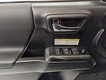 Used 2019 Toyota Tacoma TRD Off-Road Double Cab for sale #251516A - photo 23