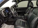 Used 2019 Toyota Tacoma TRD Off-Road Double Cab for sale #251516A - photo 24