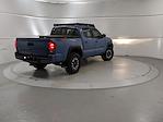 Used 2019 Toyota Tacoma TRD Off-Road Double Cab for sale #251516A - photo 2
