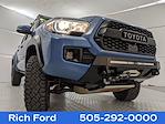 Used 2019 Toyota Tacoma TRD Off-Road Double Cab for sale #251516A - photo 30