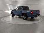Used 2019 Toyota Tacoma TRD Off-Road Double Cab for sale #251516A - photo 4