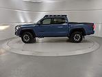 Used 2019 Toyota Tacoma TRD Off-Road Double Cab for sale #251516A - photo 5