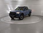 Used 2019 Toyota Tacoma TRD Off-Road Double Cab for sale #251516A - photo 6
