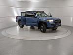 Used 2019 Toyota Tacoma TRD Off-Road Double Cab for sale #251516A - photo 7