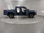 Used 2019 Toyota Tacoma TRD Off-Road Double Cab for sale #251516A - photo 8