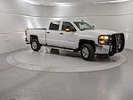 2016 Chevrolet Silverado 2500 Crew Cab SRW 4WD Pickup for sale #251518A - photo 1