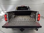 2016 Chevrolet Silverado 2500 Crew Cab SRW 4WD Pickup for sale #251518A - photo 11