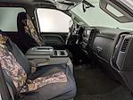2016 Chevrolet Silverado 2500 Crew Cab SRW 4WD Pickup for sale #251518A - photo 13