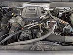 2016 Chevrolet Silverado 2500 Crew Cab SRW 4WD Pickup for sale #251518A - photo 14