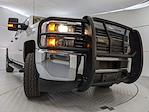 2016 Chevrolet Silverado 2500 Crew Cab SRW 4WD Pickup for sale #251518A - photo 15