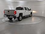 2016 Chevrolet Silverado 2500 Crew Cab SRW 4WD Pickup for sale #251518A - photo 17
