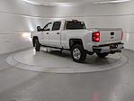 2016 Chevrolet Silverado 2500 Crew Cab SRW 4WD Pickup for sale #251518A - photo 18